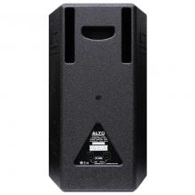 Loa full Alto AT1000