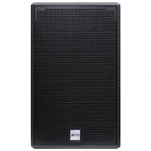 Loa full Alto AT2000