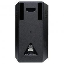 Loa full Alto AT2000