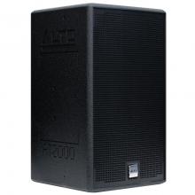 Loa full Alto AT2000