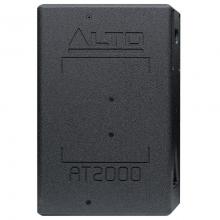 Loa full Alto AT2000