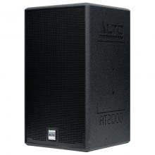 Loa full Alto AT2000