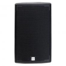 Loa full Alto AT3000