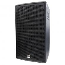 Loa full Alto AT3000