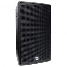 Loa full Alto AT3000