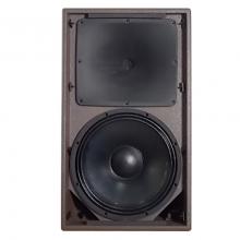 Loa full Alto BLS 15+