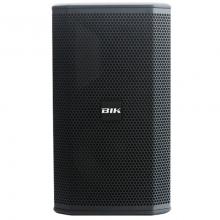 Loa full BIK BSP 410