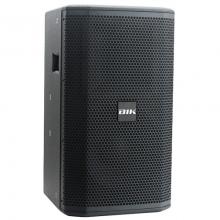 Loa full BIK BSP 410