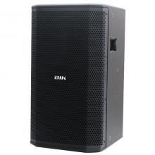 Loa full BIK BSP 410