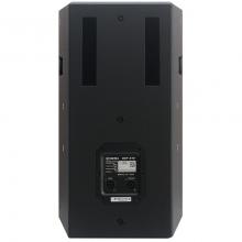 Loa full BIK BSP 410