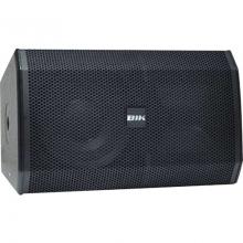 Loa full BIK BSP 410