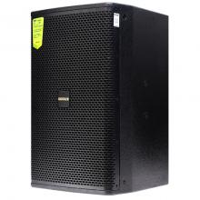 Loa full Domus DP 6100