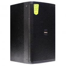 Loa full Domus DP 6100