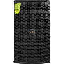 Loa full Domus DP 6120