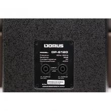 Loa full Domus DP 6120