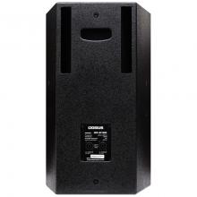 Loa full Domus DP 6120