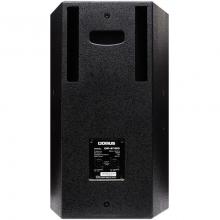 Loa full Domus DP 6150