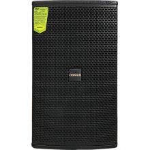 Loa full Domus DP 6150