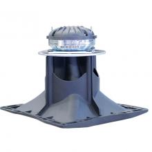 Loa karaoke RCF C MAX 4110