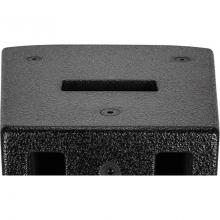 Loa karaoke RCF C MAX 4110