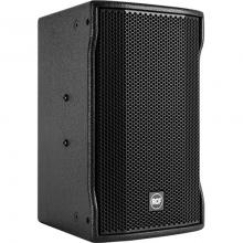 Loa karaoke RCF C MAX 4110