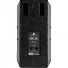 Loa karaoke RCF C MAX 4110
