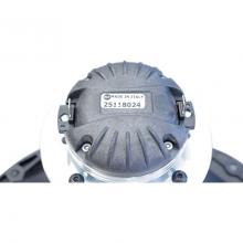 Loa karaoke RCF C MAX 4110