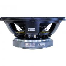 Loa karaoke RCF C MAX 4110