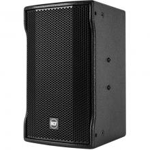 Loa karaoke RCF C MAX 4110