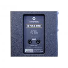 Loa karaoke RCF C MAX 4110