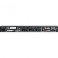 Vang số BIK BPR-6000 