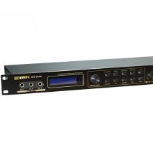 Vang số BIK BPR-8500 (Japan)