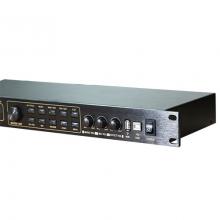 Vang số BIK BPR-8500 (Japan)