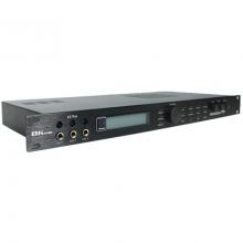 Vang số Bksound X5 plus
