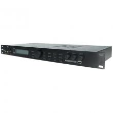 Vang số Bksound X5 plus