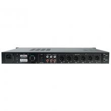 Vang số Bksound X5 plus