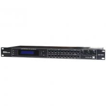 Vang số chỉnh cơ Bksound DSP-9000 (Black)