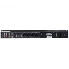 Vang số chỉnh cơ Bksound DSP-9000 (Black)