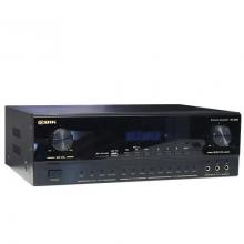 Ampli karaoke AV BIK BJ-A88