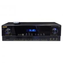 Ampli karaoke AV BIK BJ-A88