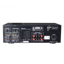 Ampli karaoke AV BIK BJ-A88