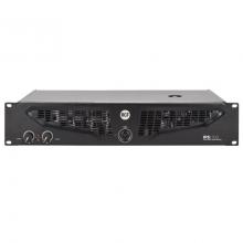 Cục đẩy công suất RCF IPS 1700