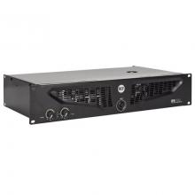 Cục đẩy công suất RCF IPS 1700