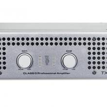 Cục đẩy công suất SAE CT12000X