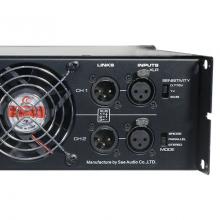 Cục đẩy công suất SAE CT12000X