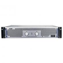 Cục đẩy công suất SAE CT12000X