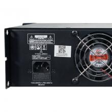 Cục đẩy công suất SAE CT12000X