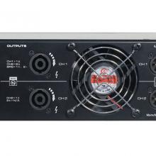 Cục đẩy công suất SAE CT12000X