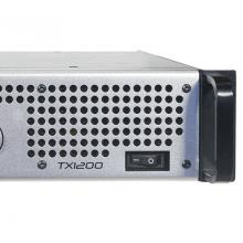 Cục đẩy công suất SAE CT12000X