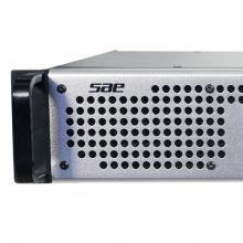 Cục đẩy công suất SAE CT12000X